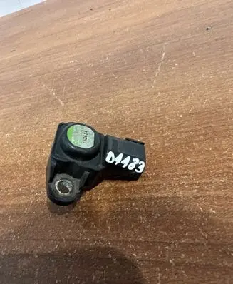 Mercedes-Benz Sprinter W906 Air pressure sensor A0051535028 D1183
