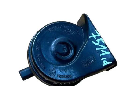 BMW X1 E84 Horn signal 7159420