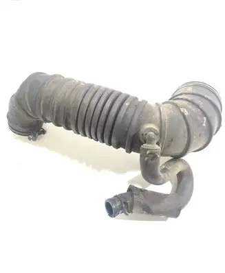 Mitsubishi Pajero Air intake duct part