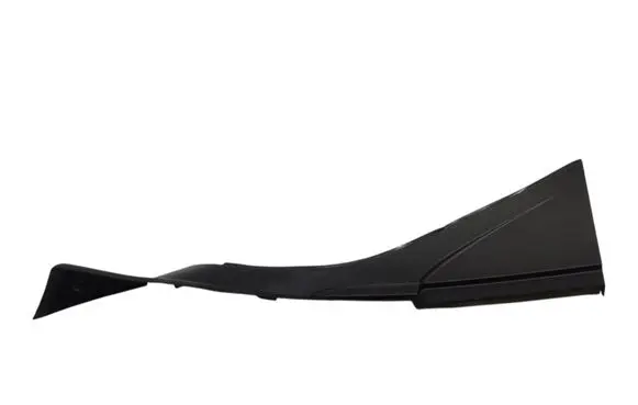 Ford Puma Fender trim (molding) L1TB-A16003-AD