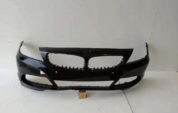 BMW Z4 E89 Front bumper 7192156