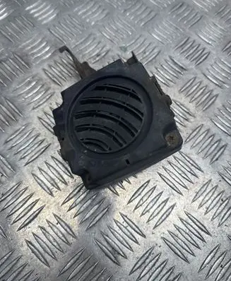 Mitsubishi Outlander Alarm system siren BBB863B