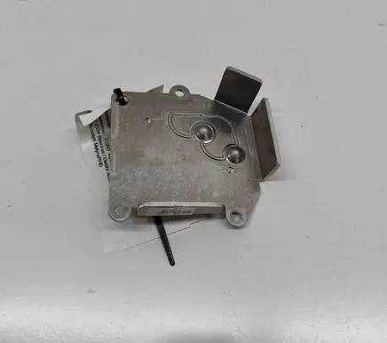 Ford Kuga III LED ballast control module B680121B