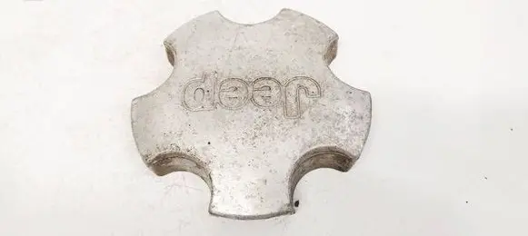 Jeep Grand Cherokee (WJ) Original wheel cap