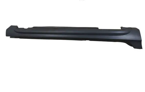 Volvo V40 Sill 31290542