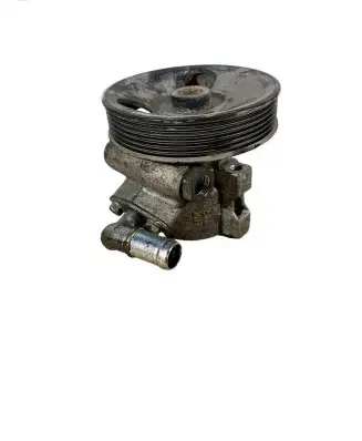 Chevrolet Captiva Power steering pump 1157B2
