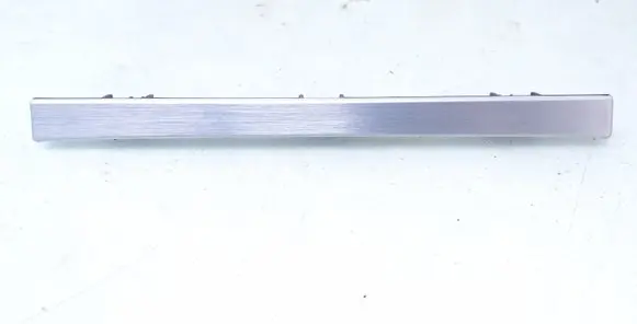 Volkswagen PASSAT B6 Dashboard glove box trim 3C0858336