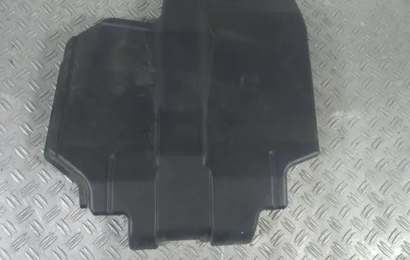 Mercedes-Benz Vito Viano W447 Engine cover (trim) A6510102667