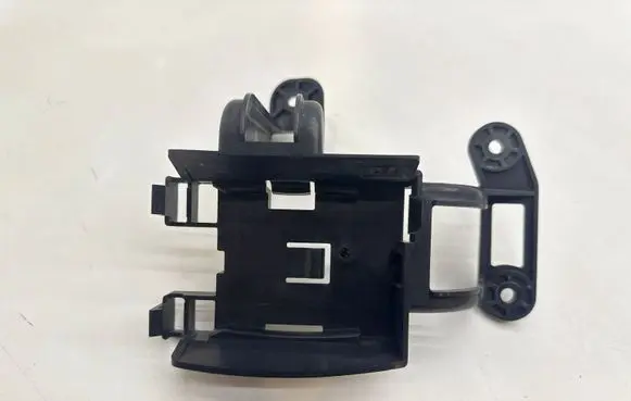 Seat Arona Blind spot radar bracket 6F9955775
