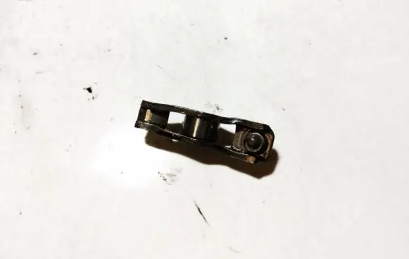 other engine part