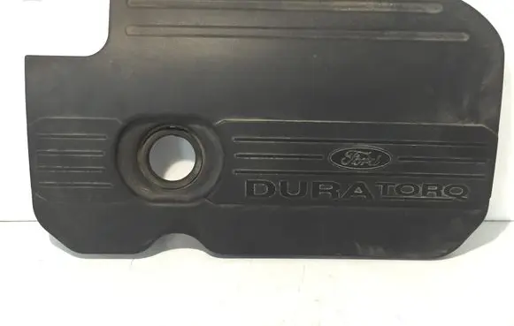 Ford Transit - Tourneo Connect Engine cover (trim) F1FQ6A949A