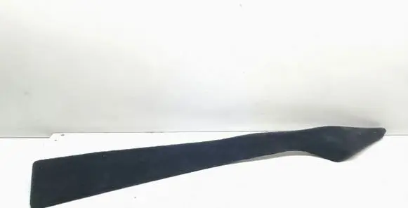 BMW 7 F01 F02 F03 F04 Other center console (tunnel) element 9113371