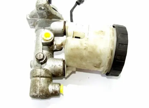 KIA Rio Master brake cylinder