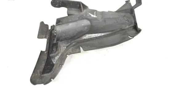 Volvo V70 Air intake duct part 30796389