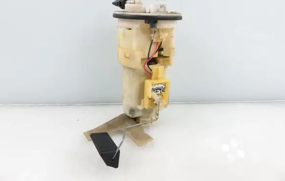 Toyota Yaris In-tank fuel pump 