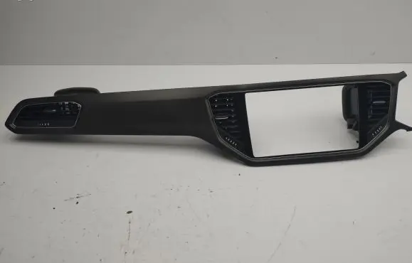 Volkswagen T-Roc Panel trim 2GB819728 2GB819703
