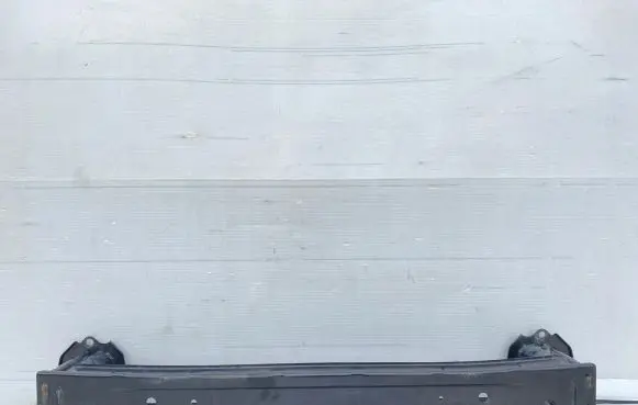 Toyota RAV 4 (XA20) Rear bumper support beam 