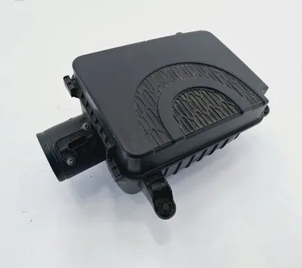 Mini One - Cooper Clubman R55 Air filter box 7812949