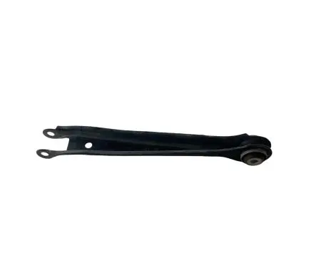 Chevrolet Traverse II Rear control arm 84384354 84354706 84031504
