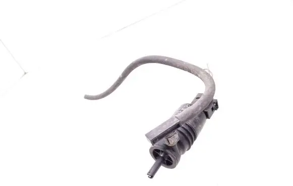 Mercedes-Benz C W204 Windshield washer spray nozzle 2218690121