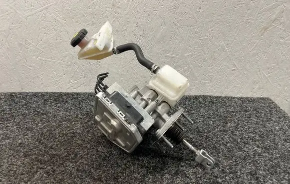Hyundai Ioniq 5 ABS Pump 58500GI010