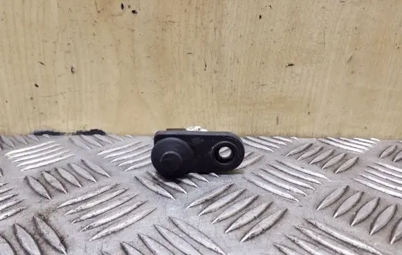KIA Sorento Rear door sensor 935603B100