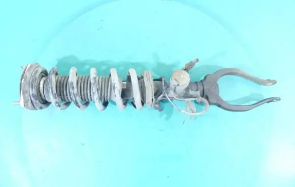 Infiniti FX Front shock absorber/damper 56110-1CF0F IMPRK1152363