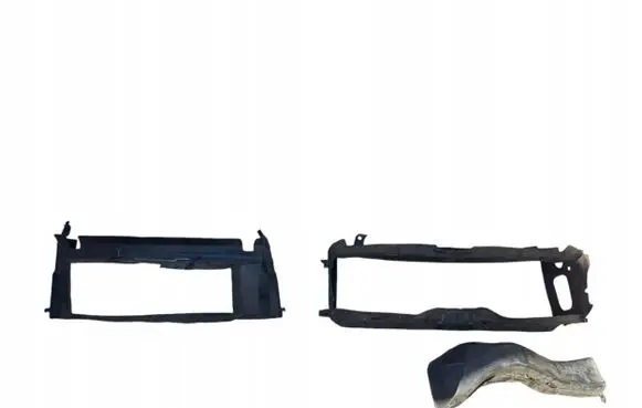 BMW 3 F30 F35 F31 Wiper trim