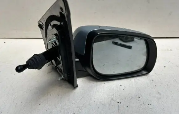 KIA Picanto Manual wing mirror E13049737 049738