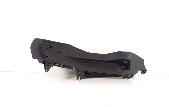 BMW 2 F46 Other trunk/boot trim element 7327010