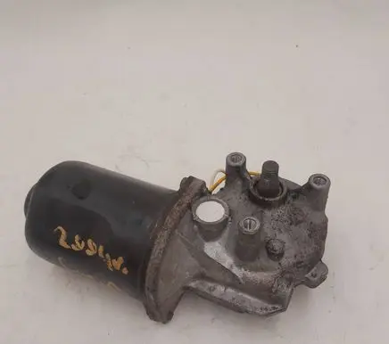 Opel Corsa C Wiper motor 24441422 646347