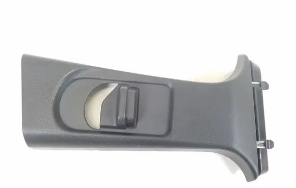 Mercedes-Benz B W246 W242 (B) pillar trim (top) A2466901800