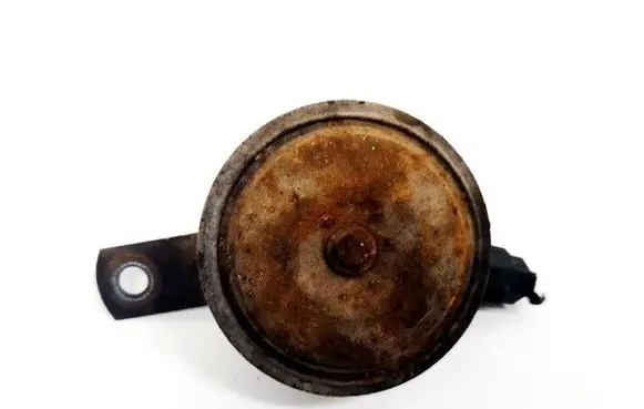 Honda Civic Horn signal 55BI1200