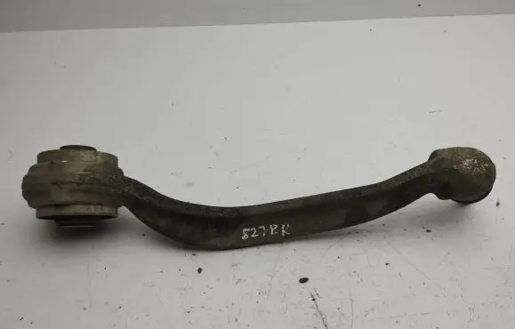 Mercedes-Benz E W213 Front lower control arm/wishbone