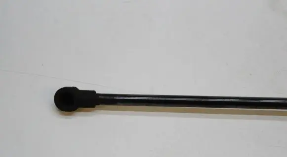 Toyota Auris 150 Tailgate/trunk strut/damper 6896002081