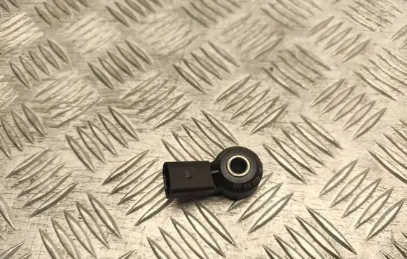 Skoda Fabia Mk3 (NJ) Detonation knock sensor 030905377D
