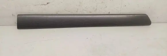 Audi A6 S6 C5 4B Front door trim bar 4B0867419