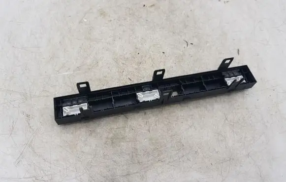 BMW 5 E60 E61 Other interior part 01358162