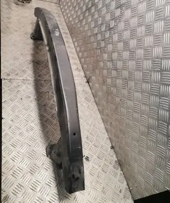Skoda Superb B5 (3U) Front bumper cross member
