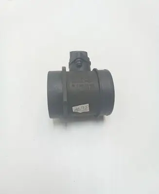Volvo XC70 Mass air flow meter 9470640