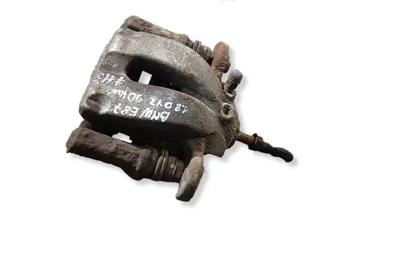 BMW 1 E81 E87 Rear brake caliper 