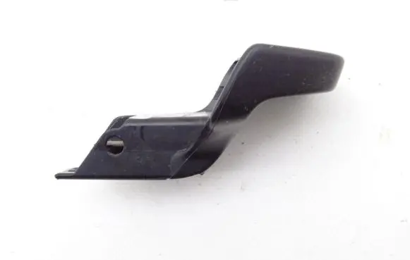 Volvo S60 Seat adjustment handle 08613318