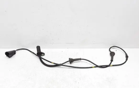 Volvo XC90 ABS brake wheel speed sensor 8634238