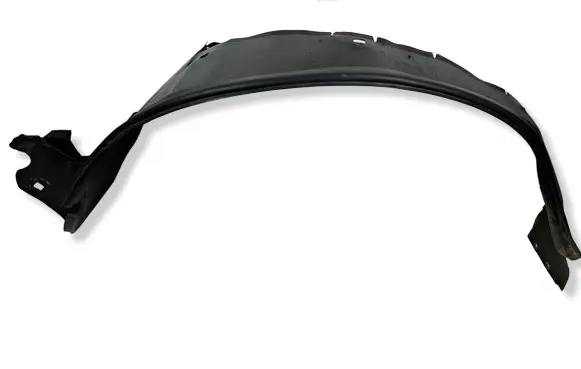 Mercedes-Benz C W202 Front wheel arch liner splash guards 2026690230