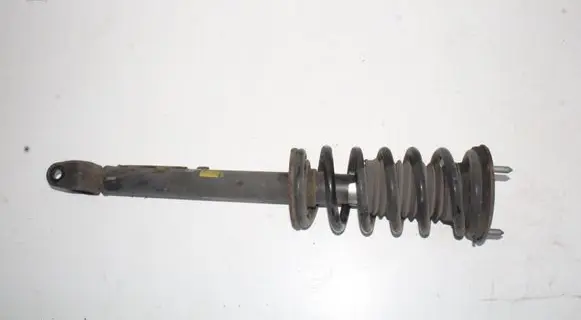 Lexus GS 250 350 300H 450H Front shock absorber/damper 4851030A90