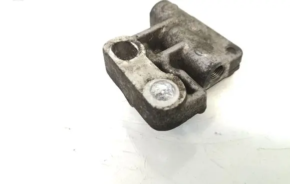 Lexus IS 220D-250-350 Clutch pipe/line 