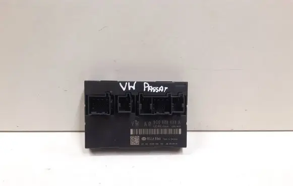Volkswagen PASSAT B6 Comfort/convenience module 3C0959433K
