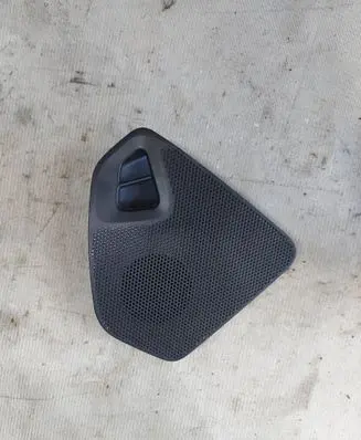 Citroen C4 Cactus Panel speaker 9800178177