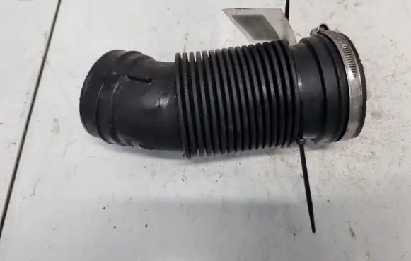 Peugeot Expert Air intake hose/pipe