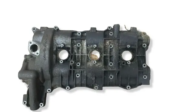 Porsche Boxster 986 Rocker cam cover 9961042270R